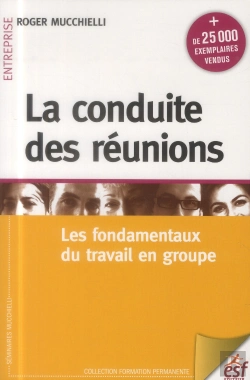 Bertrand.pt - La Conduite De Reunion