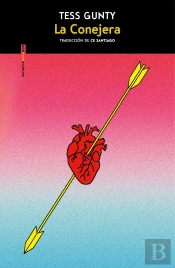 La Conejera
