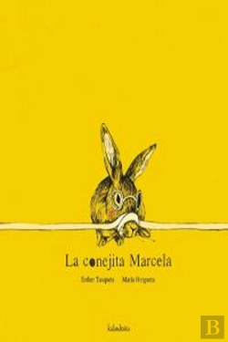 Bertrand.pt - La Conejita Marcela