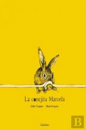 La Conejita Marcela