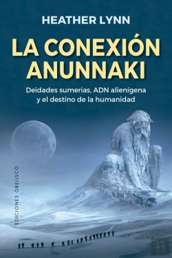 Bertrand.pt - La Conexión Anunnaki