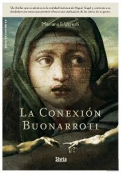 Bertrand.pt - La Conexion Buonarotti