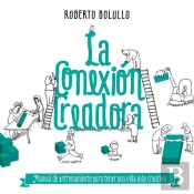 La Conexión Creadora