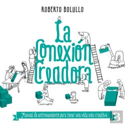 Bertrand.pt - La Conexión Creadora