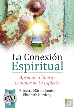 Bertrand.pt - La Conexión Espiritual