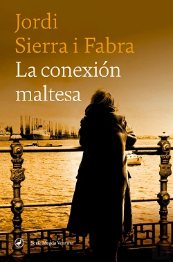 Bertrand.pt - La Conexion Maltesa