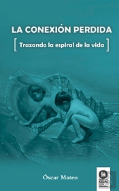 La Conexión Perdida