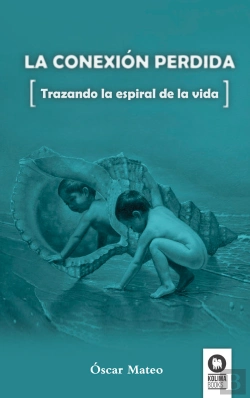 Bertrand.pt - La Conexión Perdida