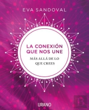 La Conexión Que Nos Une