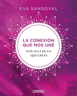 Bertrand.pt - La Conexión Que Nos Une