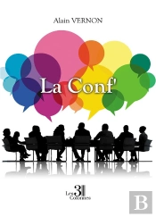 La Conf'