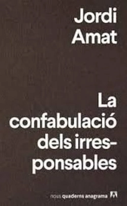 Bertrand.pt - La Confabulació Dels Irresponsables
