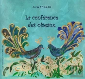 La Conférence Des Oiseaux