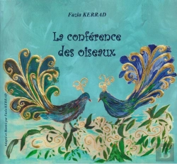 Bertrand.pt - La Conférence Des Oiseaux
