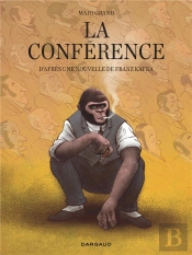 La Conférence