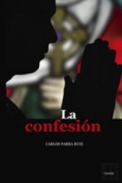La Confesión