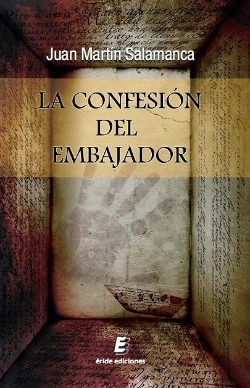 Bertrand.pt - La Confesión Del Embajador