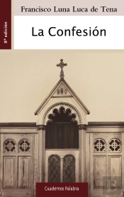 La Confesión