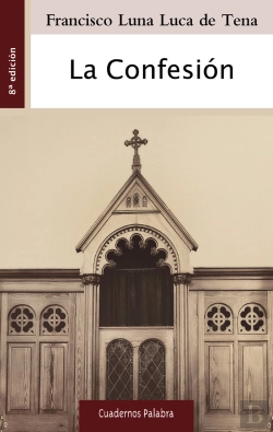 Bertrand.pt - La Confesión