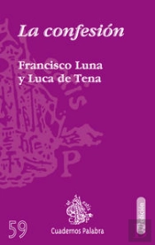 La Confesión