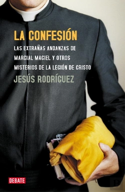 Bertrand.pt - La Confesión