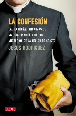 Bertrand.pt - La Confesión