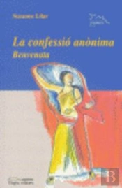 La Confessió Anònima