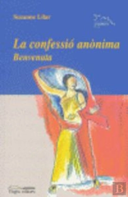 Bertrand.pt - La Confessió Anònima
