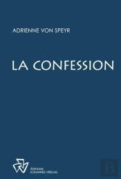 La Confession
