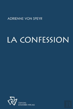 Bertrand.pt - La Confession