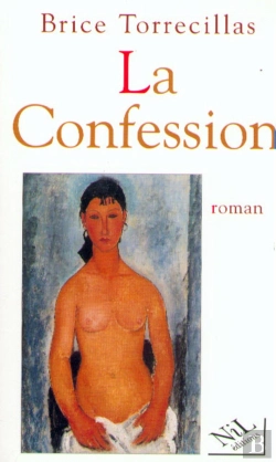 Bertrand.pt - La Confession