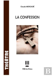 La Confession