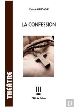 Bertrand.pt - La Confession