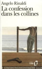 La Confession Dans Les Collines