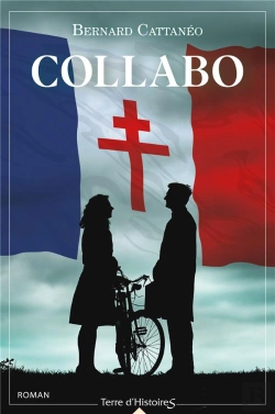 Bertrand.pt - La Confession De Claude