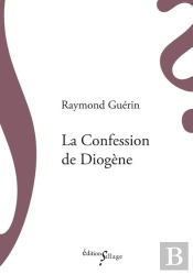 La Confession De Diogène