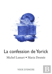 La Confession De Yorick