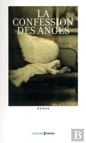 La Confession Des Anges