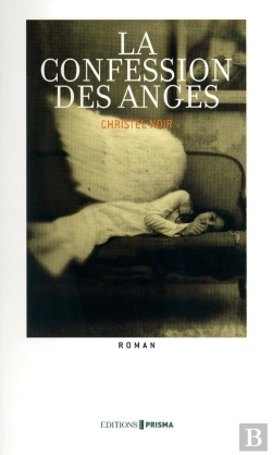 Bertrand.pt - La Confession Des Anges