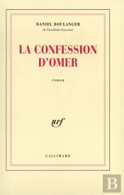 La Confession D'Omer