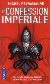 La Confession Imperiale
