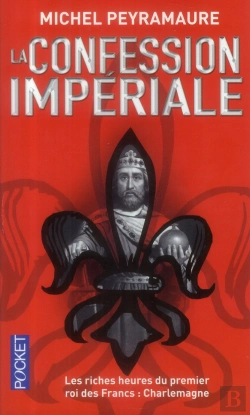 Bertrand.pt - La Confession Imperiale