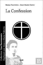 La Confession