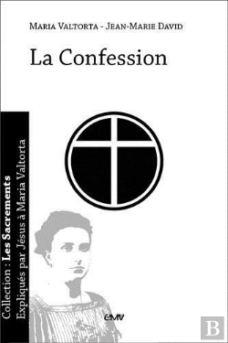 Bertrand.pt - La Confession
