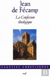 La Confession Theologique