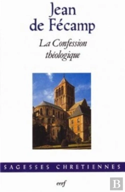 Bertrand.pt - La Confession Theologique