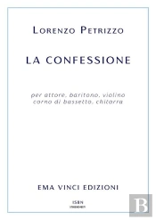 La Confessione