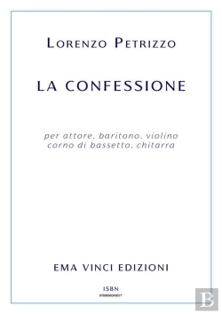 Bertrand.pt - La Confessione