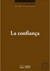 La Confiança