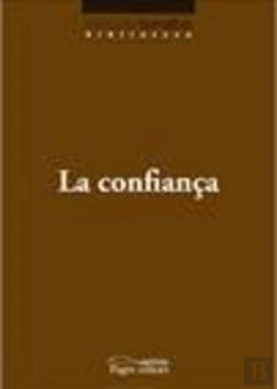 Bertrand.pt - La Confiança